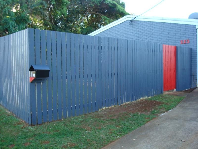 Unit 1/113 KING STREET, Buderim QLD 4556
