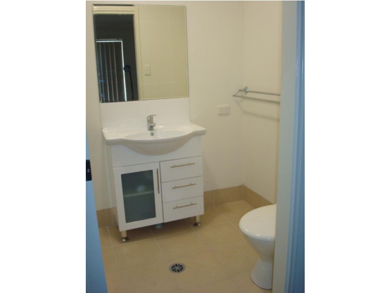 Unit 5/66 CARTER ROAD, Nambour QLD 4560