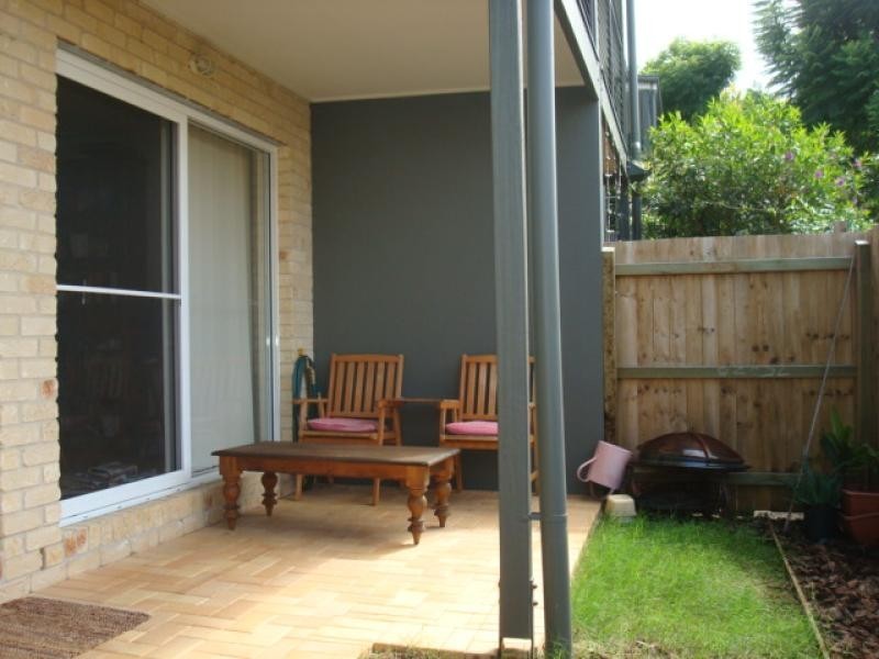 Unit 5/66 CARTER ROAD, Nambour QLD 4560