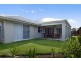 31 Riveroak Way, Sippy Downs QLD 4556