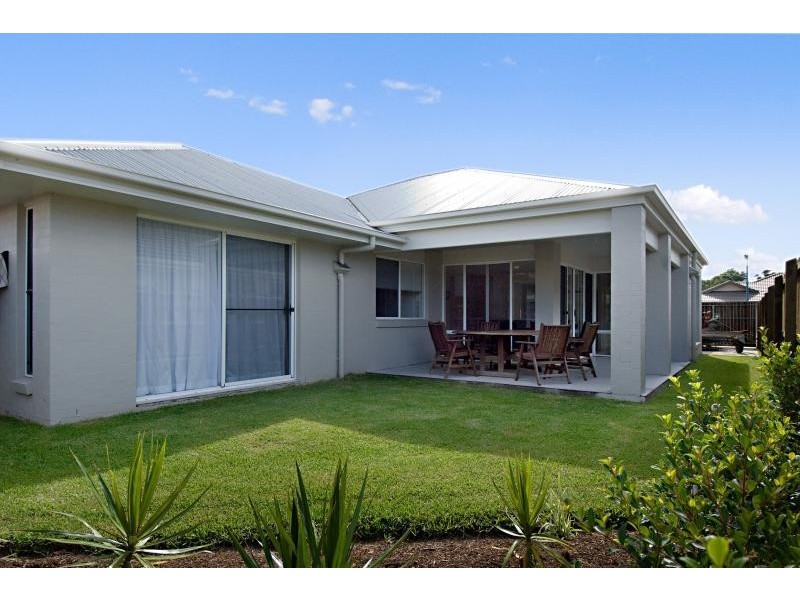 31 Riveroak Way, Sippy Downs QLD 4556