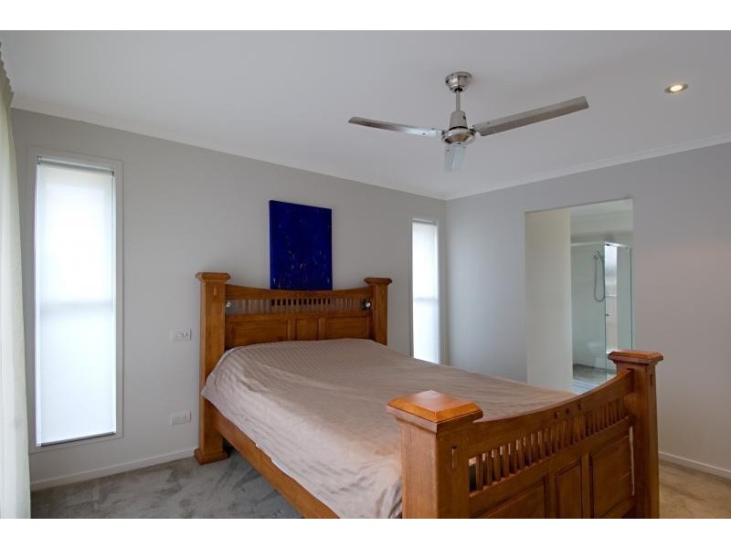 31 Riveroak Way, Sippy Downs QLD 4556