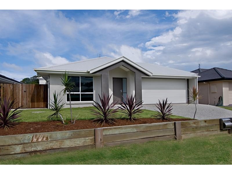 31 Riveroak Way, Sippy Downs QLD 4556