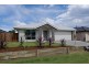 31 Riveroak Way, Sippy Downs QLD 4556