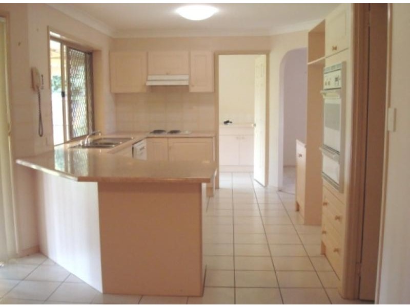 12 MARIGOLD COURT, Currimundi QLD 4551