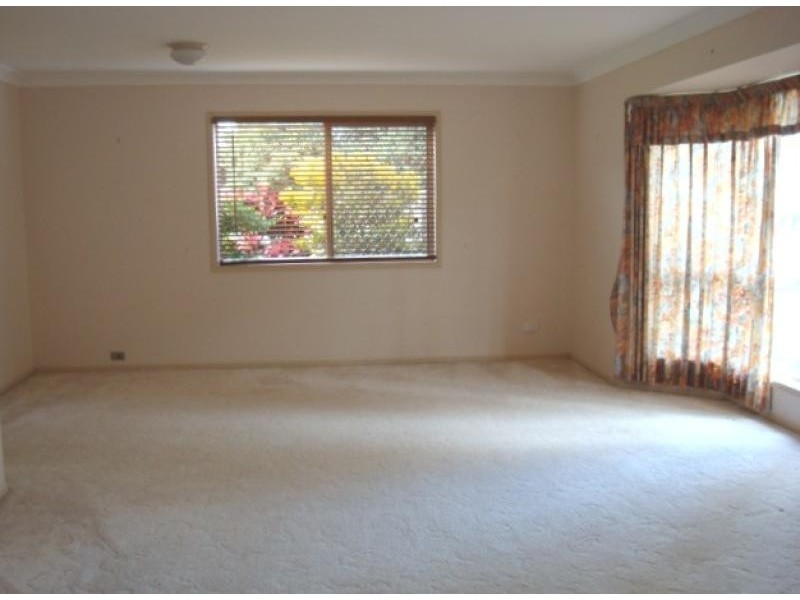 12 MARIGOLD COURT, Currimundi QLD 4551