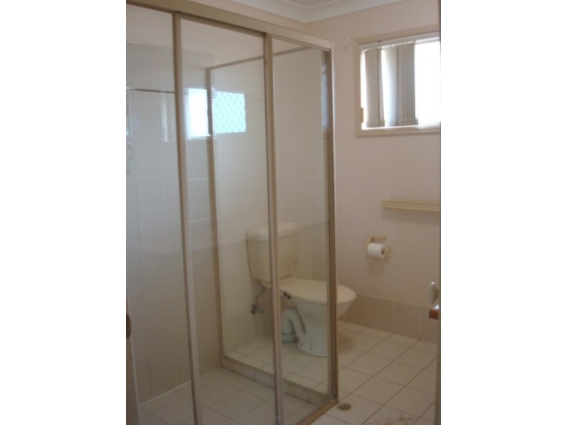 12 MARIGOLD COURT, Currimundi QLD 4551