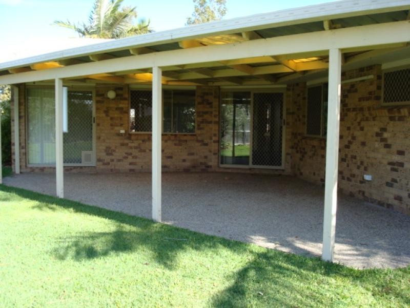 12 MARIGOLD COURT, Currimundi QLD 4551