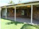 12 MARIGOLD COURT, Currimundi QLD 4551