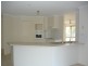 6 DAWES DRIVE, Buderim QLD 4556