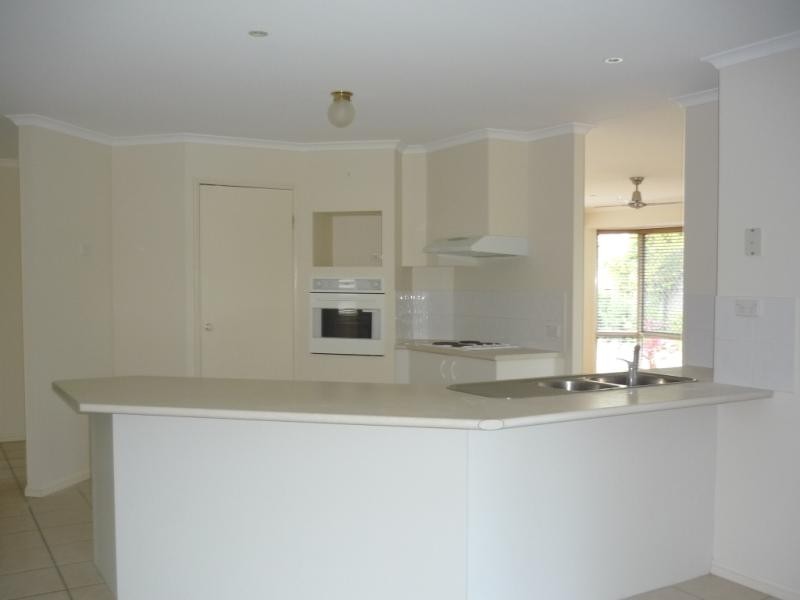 6 DAWES DRIVE, Buderim QLD 4556