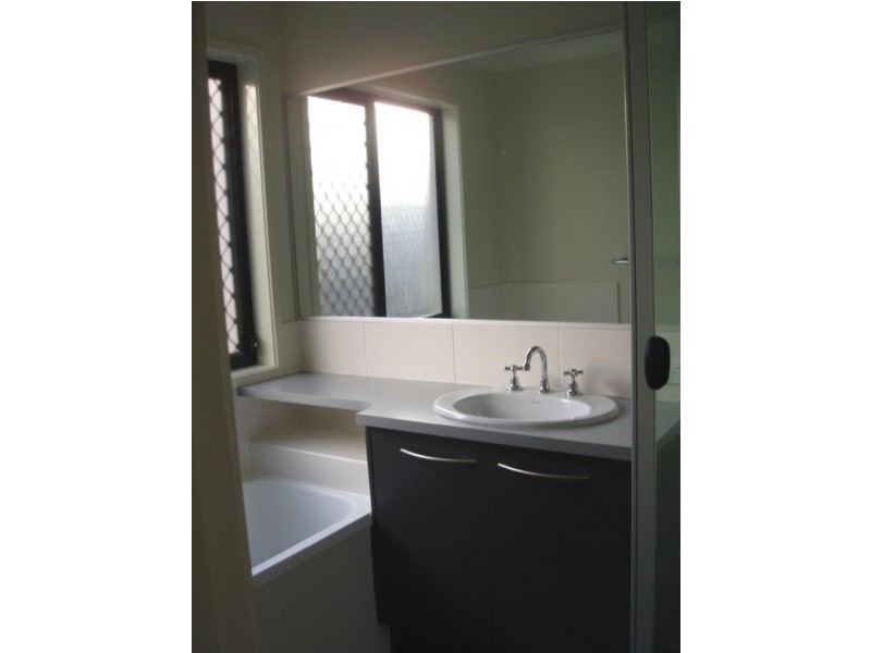 40 MAGELLAN CRES, Sippy Downs QLD 4556