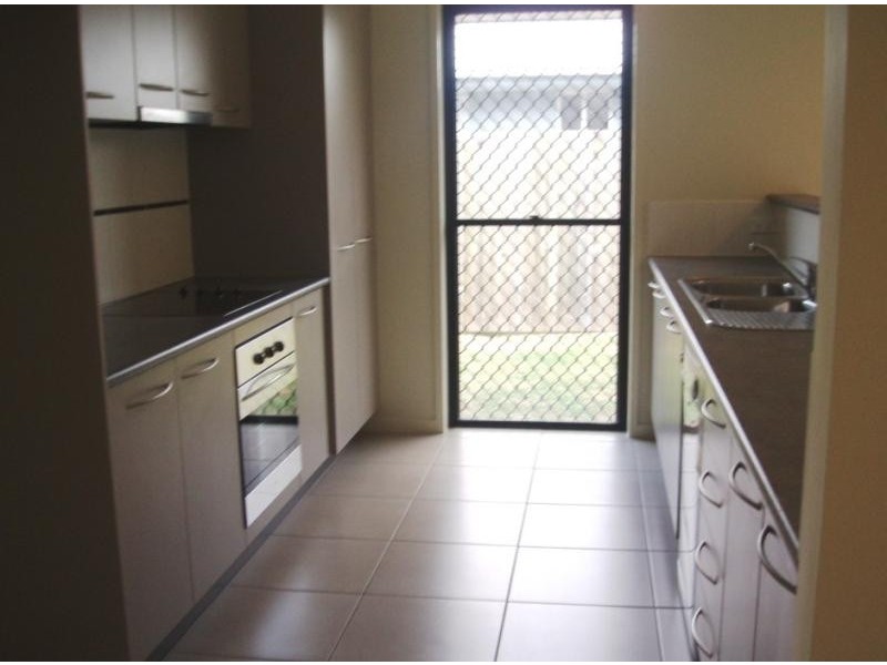 40 MAGELLAN CRES, Sippy Downs QLD 4556