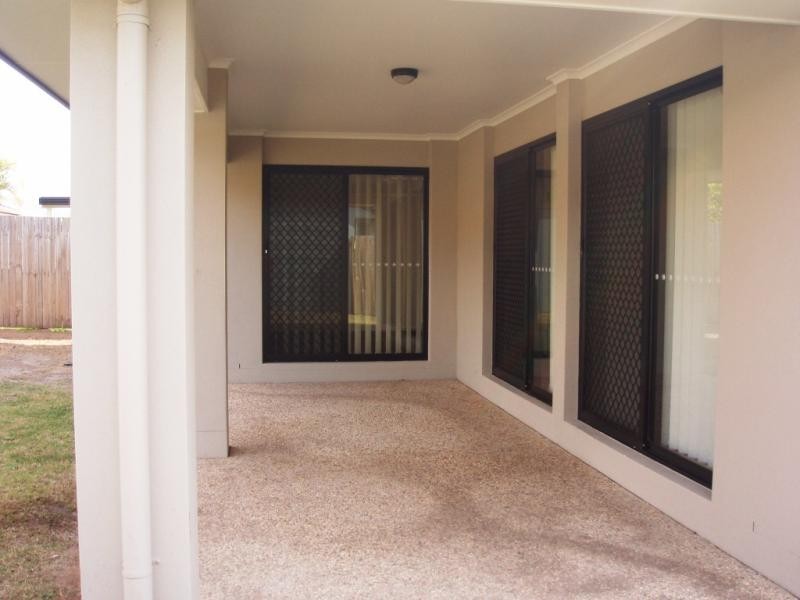 40 MAGELLAN CRES, Sippy Downs QLD 4556