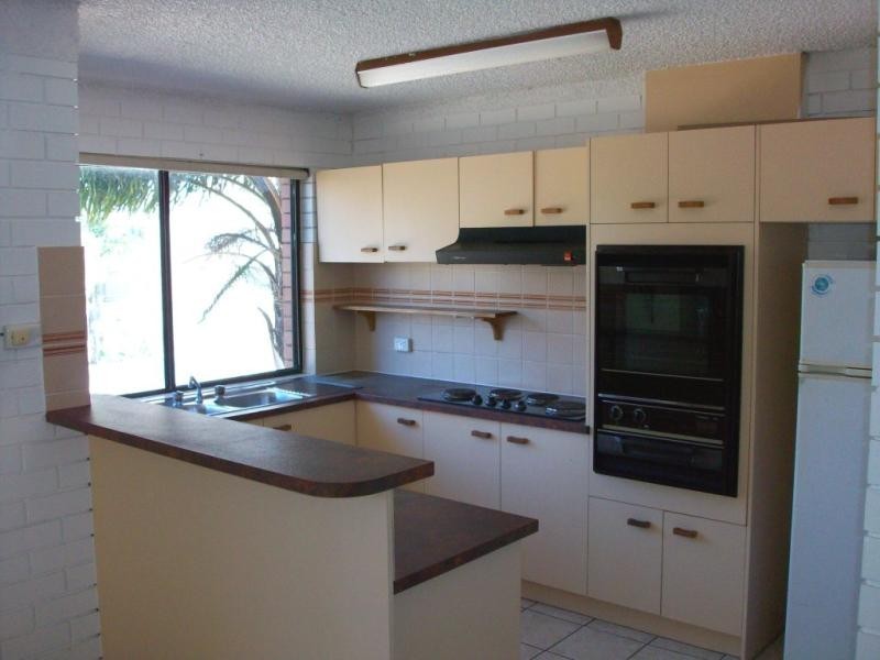 Unit 11/13 BURNETT STREET, Mooloolaba QLD 4557