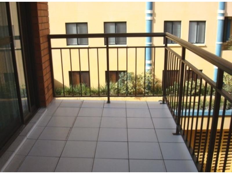 Unit 11/13 BURNETT STREET, Mooloolaba QLD 4557