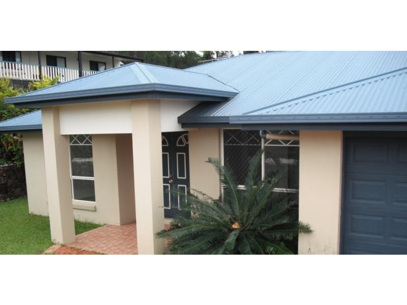 26 DAWES DRIVE, Buderim QLD 4556