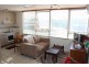 Unit 30/24 Wirraway Street, Alexandra Headland QLD 4572