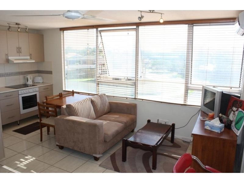 Unit 30/24 Wirraway Street, Alexandra Headland QLD 4572