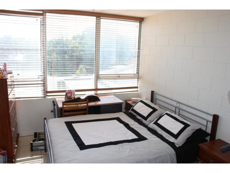 Unit 30/24 Wirraway Street, Alexandra Headland QLD 4572