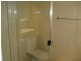 Unit 30/24 Wirraway Street, Alexandra Headland QLD 4572
