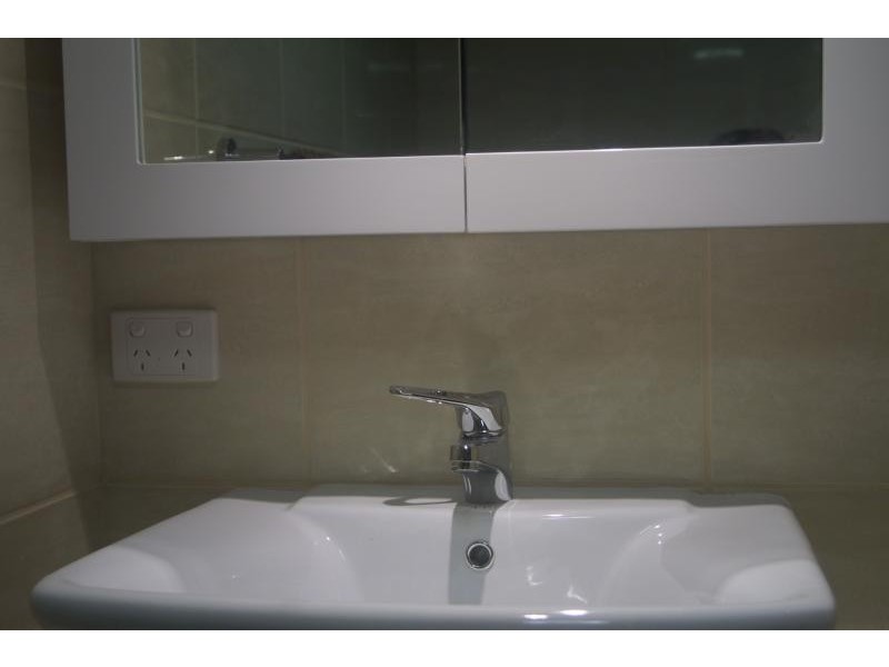 Unit 30/24 Wirraway Street, Alexandra Headland QLD 4572
