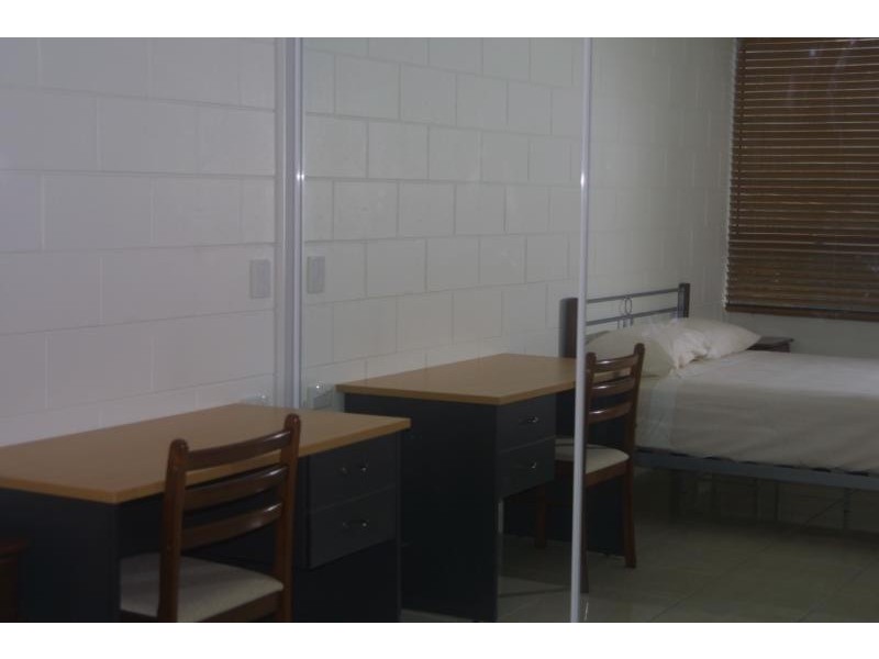 Unit 30/24 Wirraway Street, Alexandra Headland QLD 4572