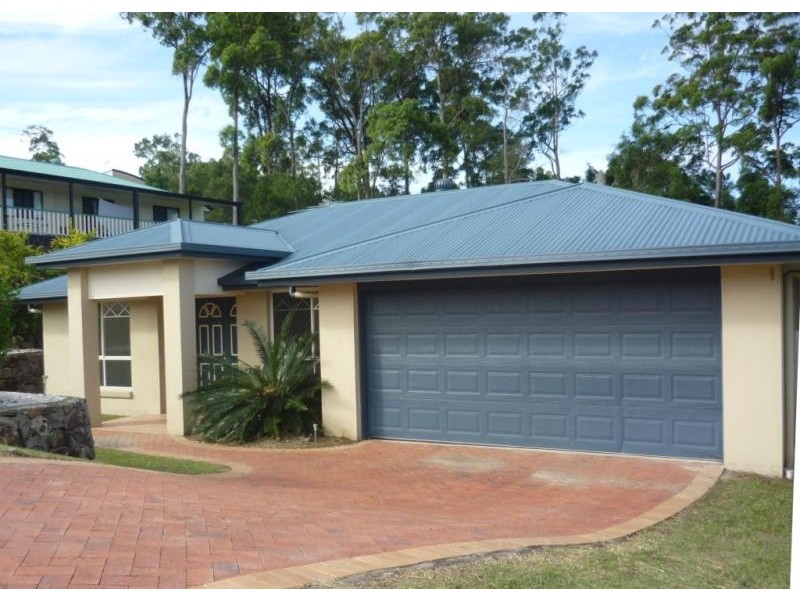 26 DAWES DRIVE, Buderim QLD 4556
