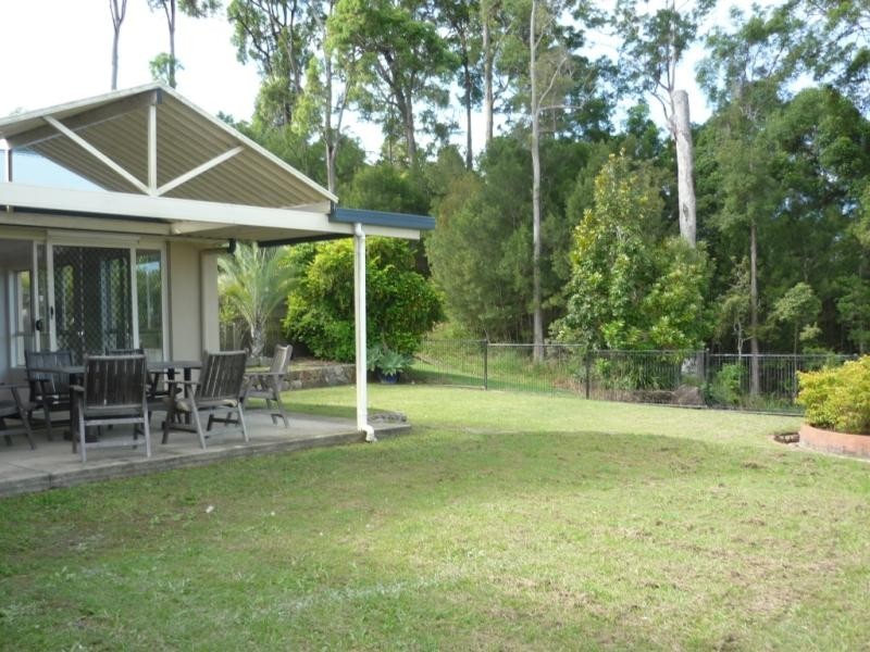 26 DAWES DRIVE, Buderim QLD 4556