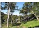24 Tommy’s Court, Buderim QLD 4556