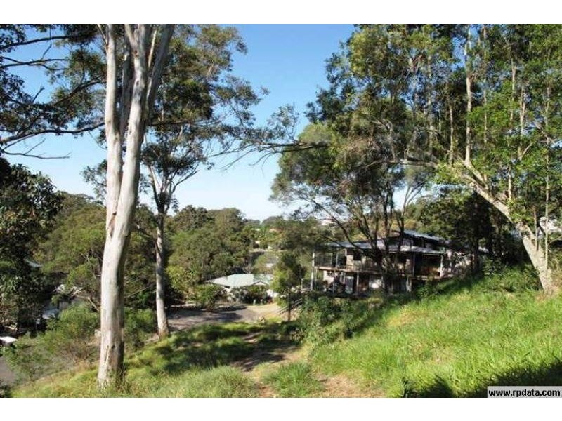 24 Tommy’s Court, Buderim QLD 4556