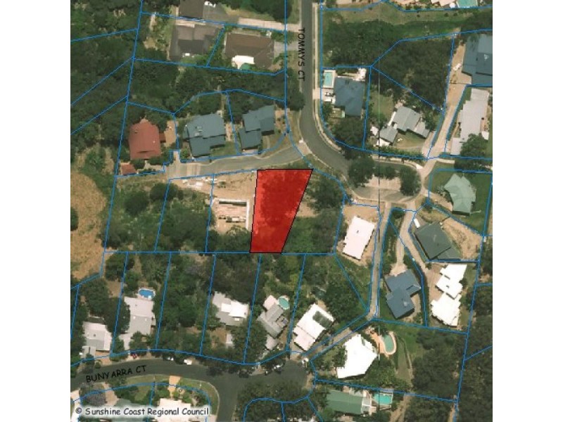 24 Tommy’s Court, Buderim QLD 4556