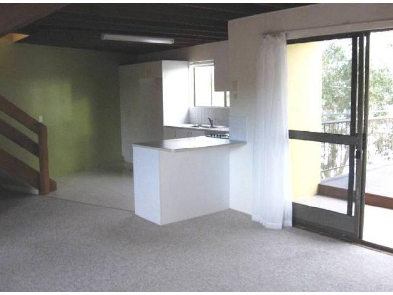 Unit 7/31 Pangarinda Place, Mooloolaba QLD 4557