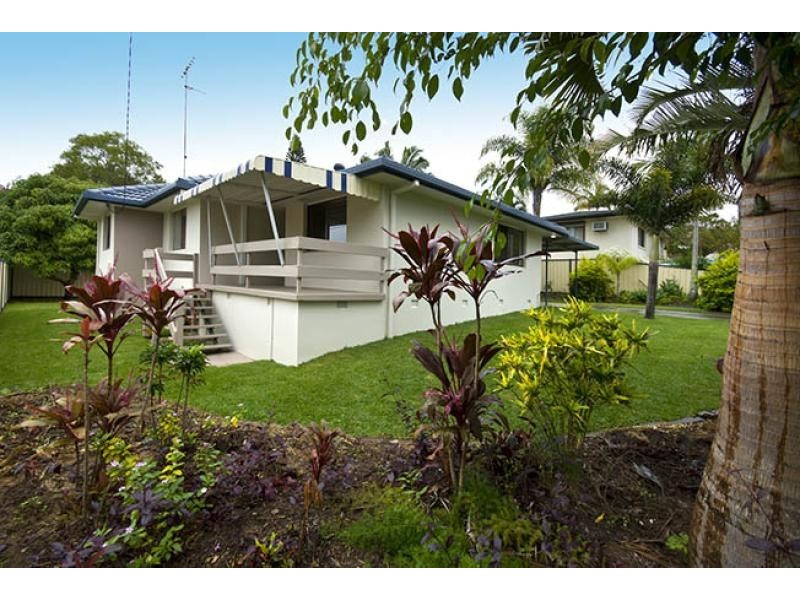 18 Tasol Street, Bli Bli QLD 4560