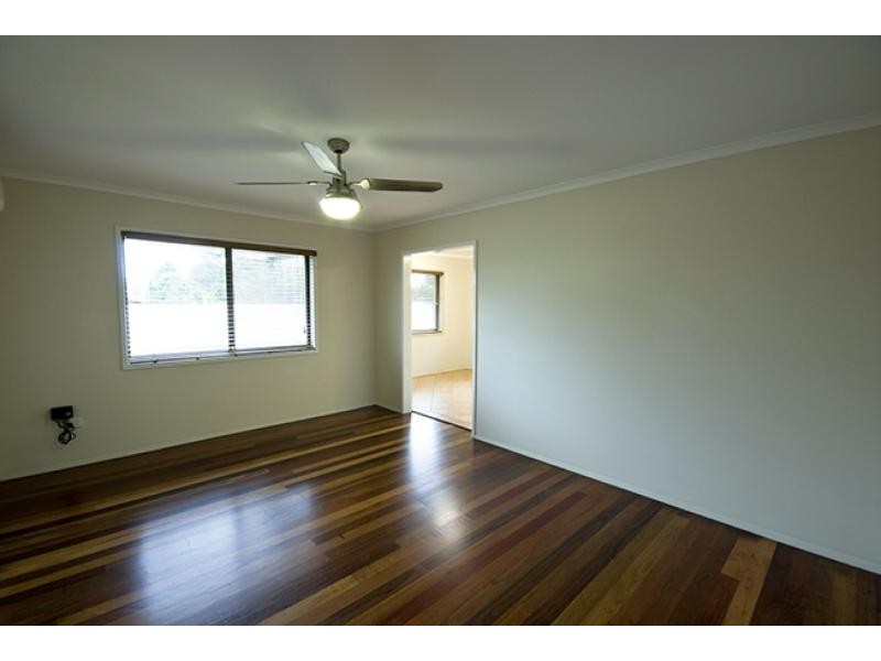 18 Tasol Street, Bli Bli QLD 4560