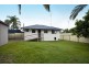 18 Tasol Street, Bli Bli QLD 4560