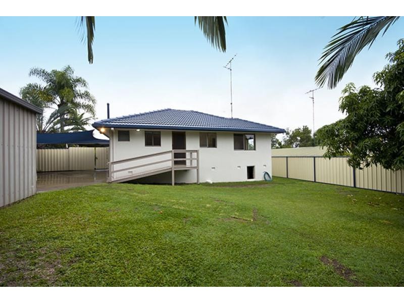18 Tasol Street, Bli Bli QLD 4560