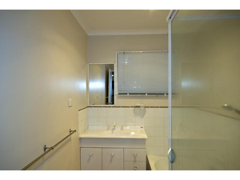 18 Tasol Street, Bli Bli QLD 4560