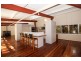 14 Glasshouse View Court, Buderim QLD 4556