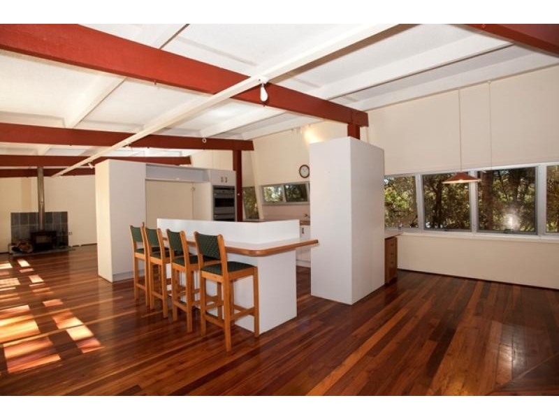 14 Glasshouse View Court, Buderim QLD 4556