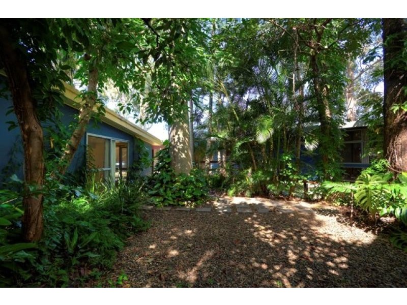 14 Glasshouse View Court, Buderim QLD 4556