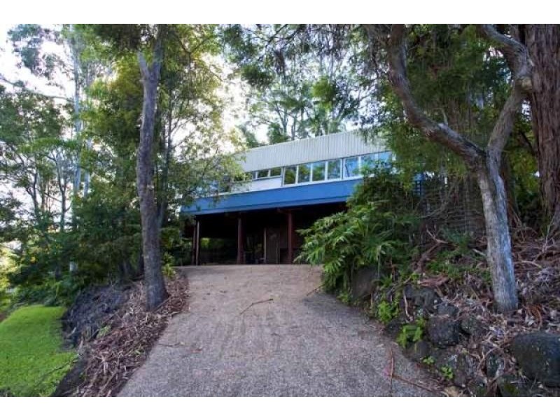 14 Glasshouse View Court, Buderim QLD 4556