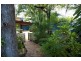 14 Glasshouse View Court, Buderim QLD 4556