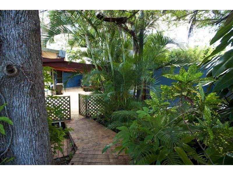 14 Glasshouse View Court, Buderim QLD 4556