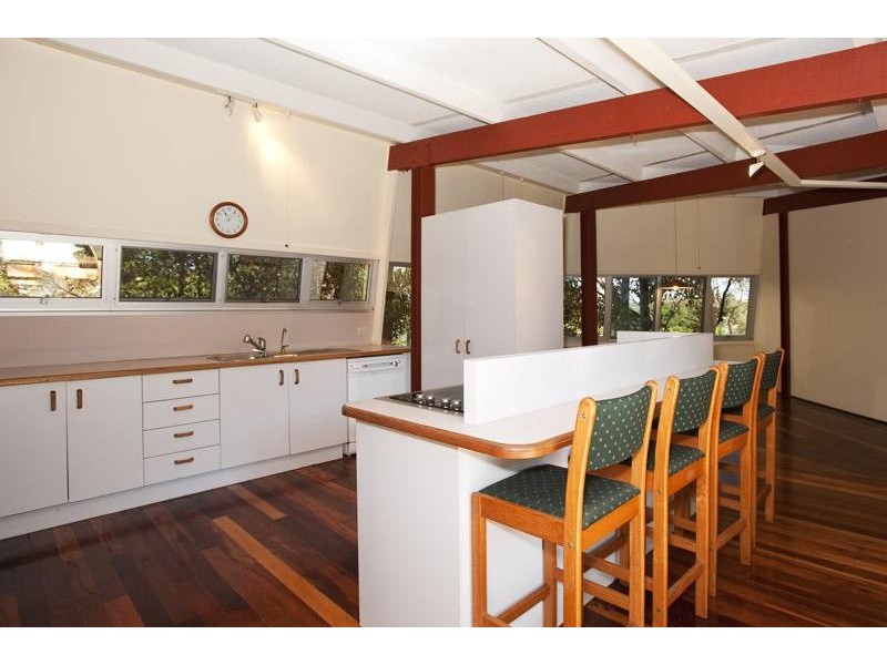 14 Glasshouse View Court, Buderim QLD 4556
