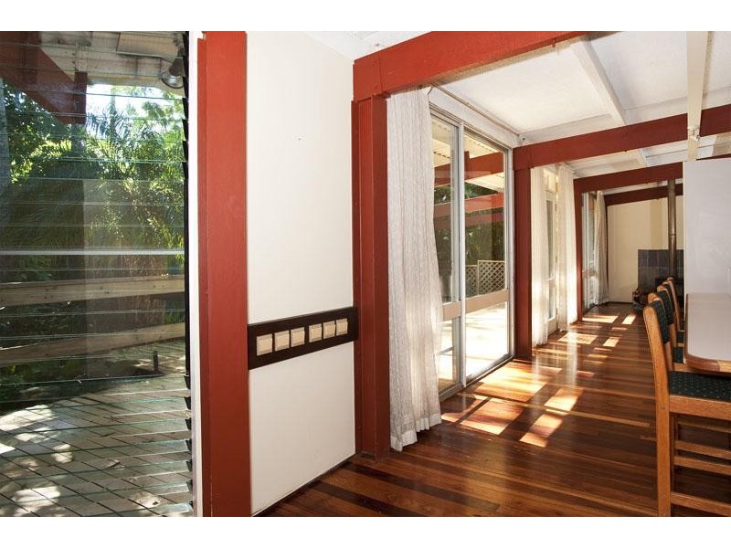 14 Glasshouse View Court, Buderim QLD 4556