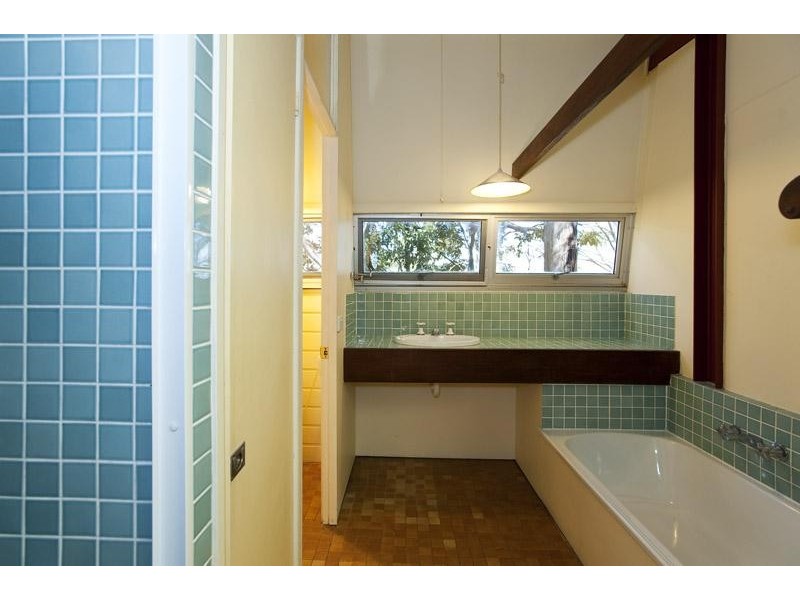 14 Glasshouse View Court, Buderim QLD 4556