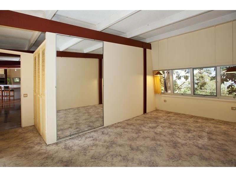 14 Glasshouse View Court, Buderim QLD 4556