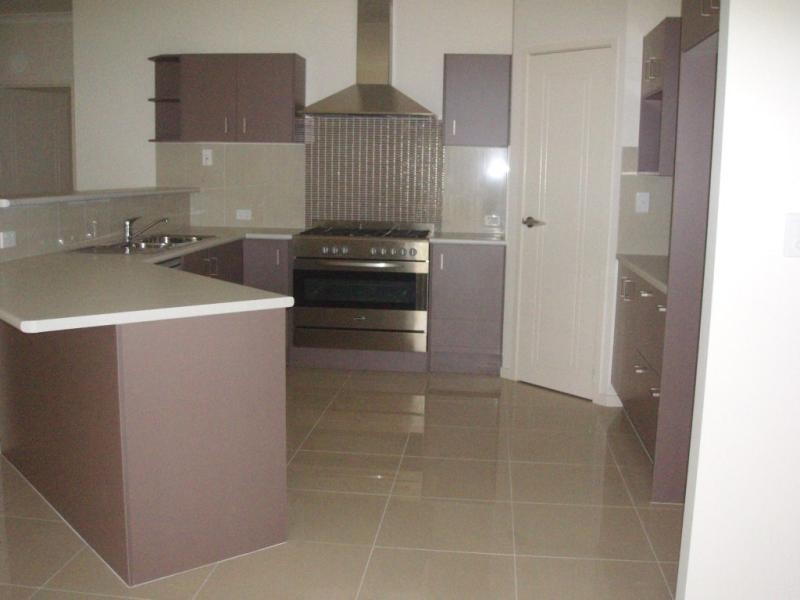 7 MARSALIS STREET, Sippy Downs QLD 4556