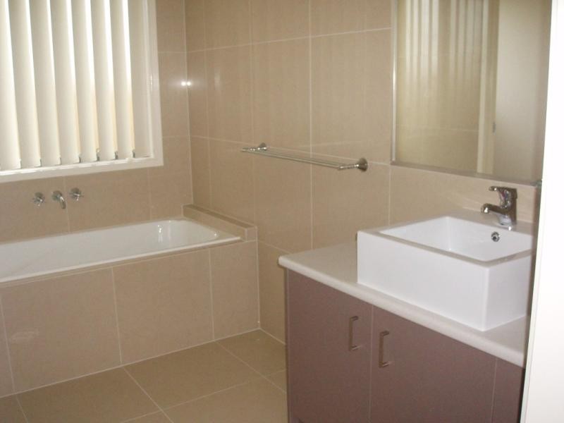 7 MARSALIS STREET, Sippy Downs QLD 4556